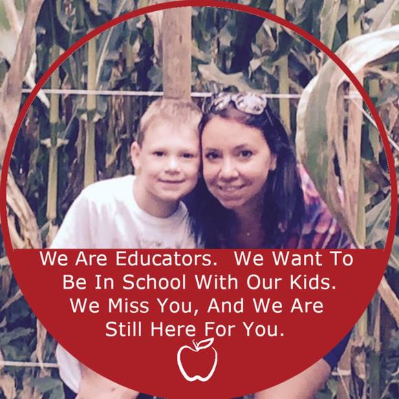 Meet your Posher, Suzanne - Picture 1 of 1